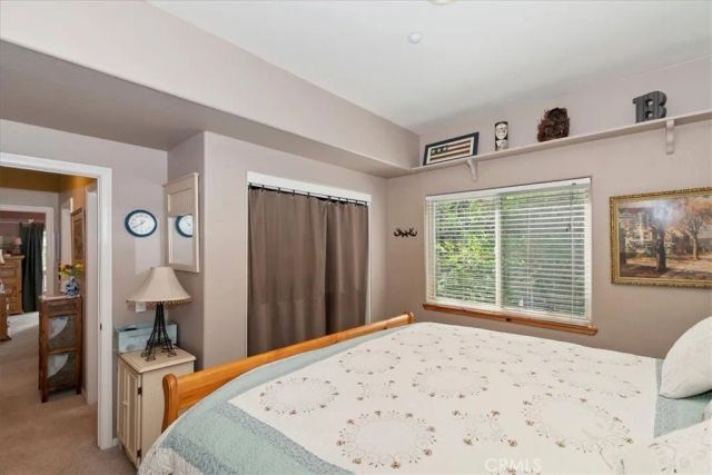 160 Birchwood, Lake Arrowhead, CA 92352