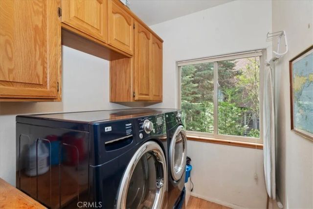 160 Birchwood, Lake Arrowhead, CA 92352