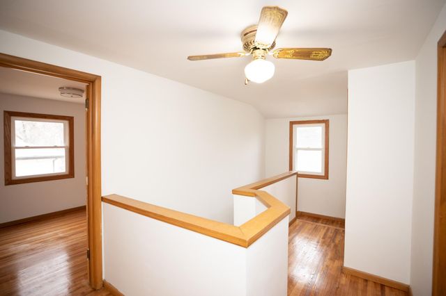 185 49th Avenue NE, Fridley, MN 55421