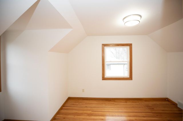 185 49th Avenue NE, Fridley, MN 55421