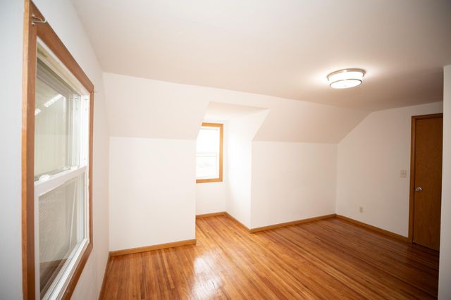 185 49th Avenue NE, Fridley, MN 55421