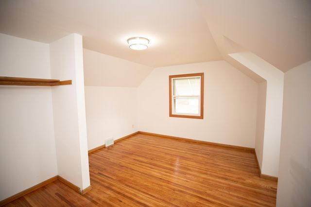 185 49th Avenue NE, Fridley, MN 55421
