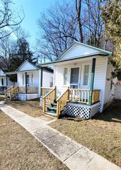 8568 S Portage Point Drive Unit 3 (DH 4), Onekama, MI 49675