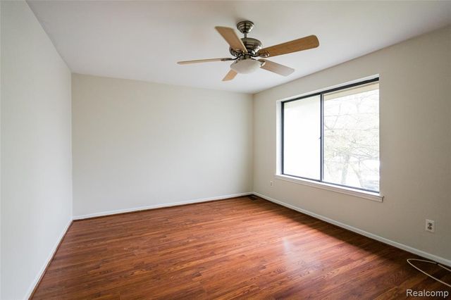 7118 Pebble Park Drive, West Bloomfield, MI 48322