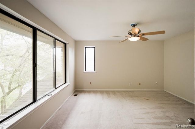7118 Pebble Park Drive, West Bloomfield, MI 48322