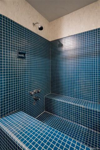 7118 Pebble Park Drive, West Bloomfield, MI 48322