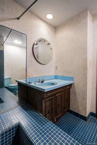 7118 Pebble Park Drive, West Bloomfield, MI 48322