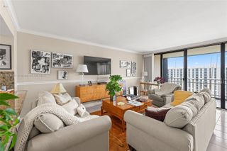 11113 Biscayne Blvd 1554, Miami, FL 33181