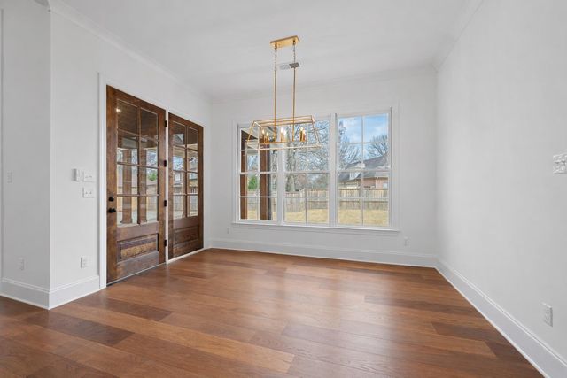 1608 PASO FINO TRL, Collierville, TN 38017