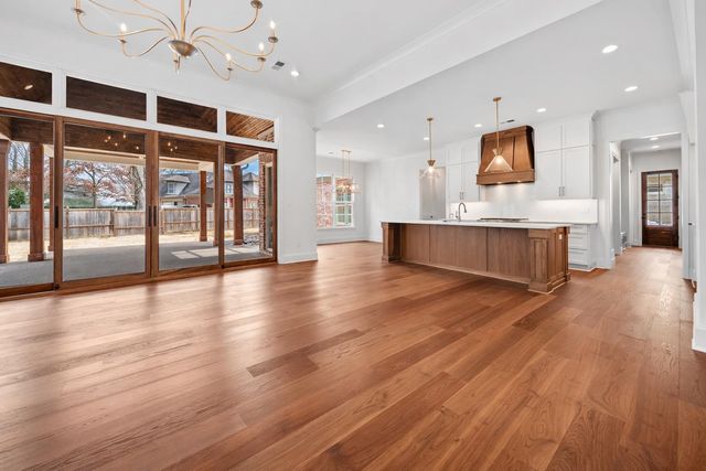 1608 PASO FINO TRL, Collierville, TN 38017