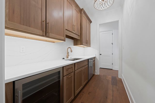 1608 PASO FINO TRL, Collierville, TN 38017