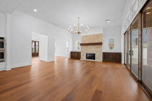 1608 PASO FINO TRL, Collierville, TN 38017