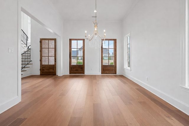 1608 PASO FINO TRL, Collierville, TN 38017