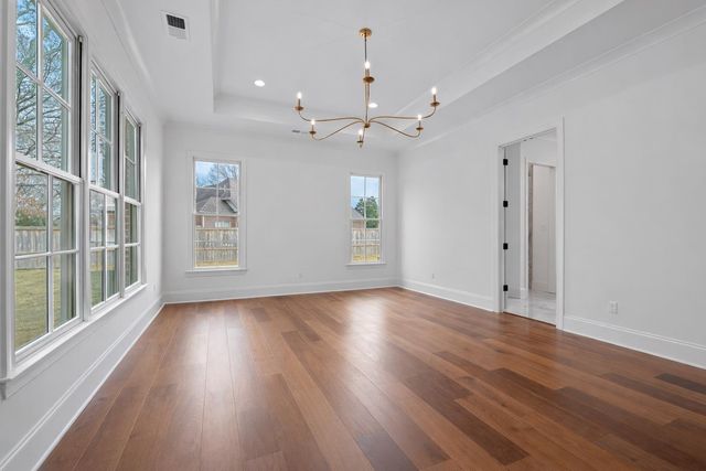 1608 PASO FINO TRL, Collierville, TN 38017