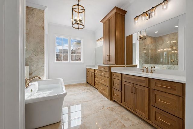 1608 PASO FINO TRL, Collierville, TN 38017