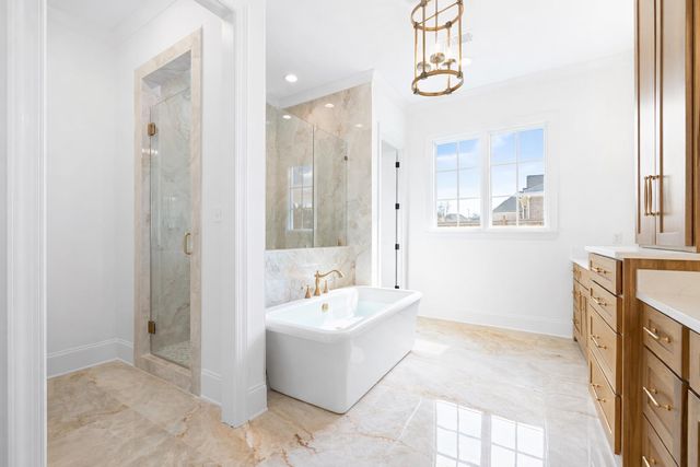 1608 PASO FINO TRL, Collierville, TN 38017