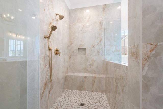 1608 PASO FINO TRL, Collierville, TN 38017