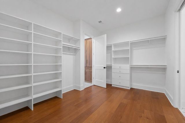 1608 PASO FINO TRL, Collierville, TN 38017