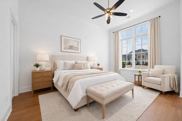 1608 PASO FINO TRL, Collierville, TN 38017