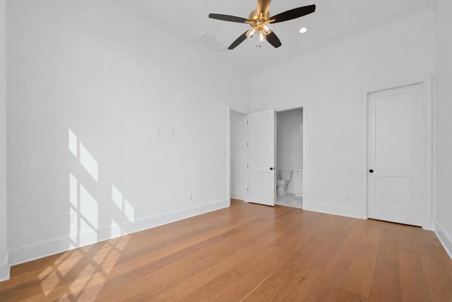 1608 PASO FINO TRL, Collierville, TN 38017