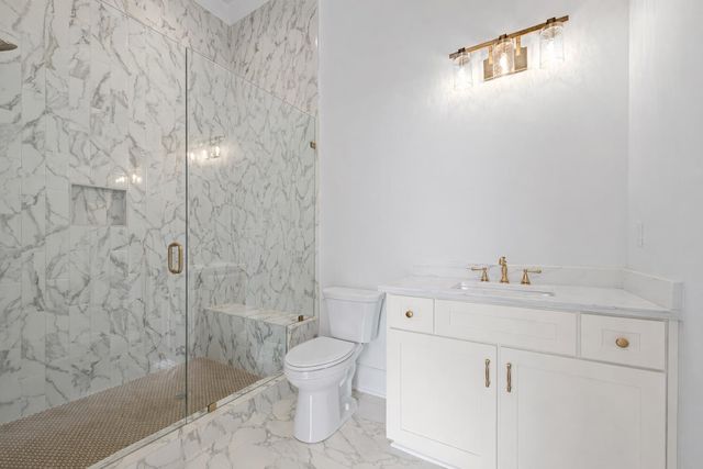 1608 PASO FINO TRL, Collierville, TN 38017