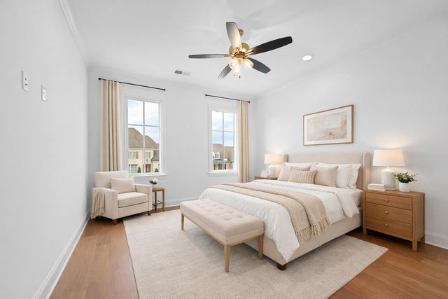 1608 PASO FINO TRL, Collierville, TN 38017