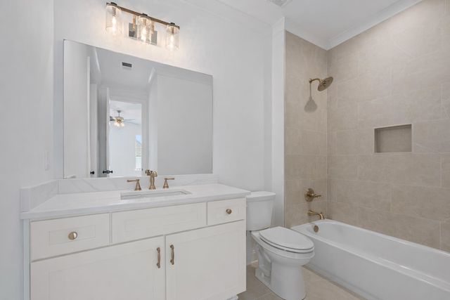 1608 PASO FINO TRL, Collierville, TN 38017