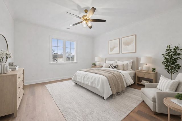 1608 PASO FINO TRL, Collierville, TN 38017