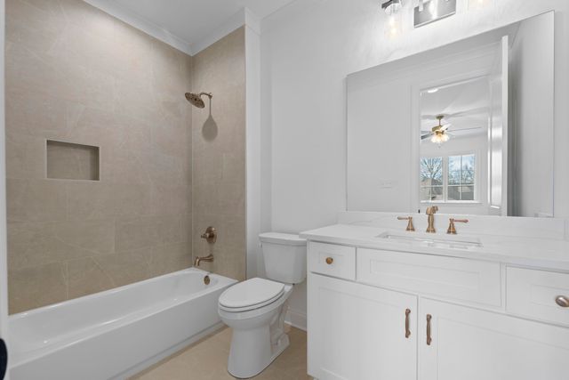 1608 PASO FINO TRL, Collierville, TN 38017