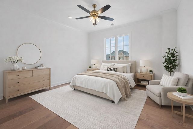 1608 PASO FINO TRL, Collierville, TN 38017