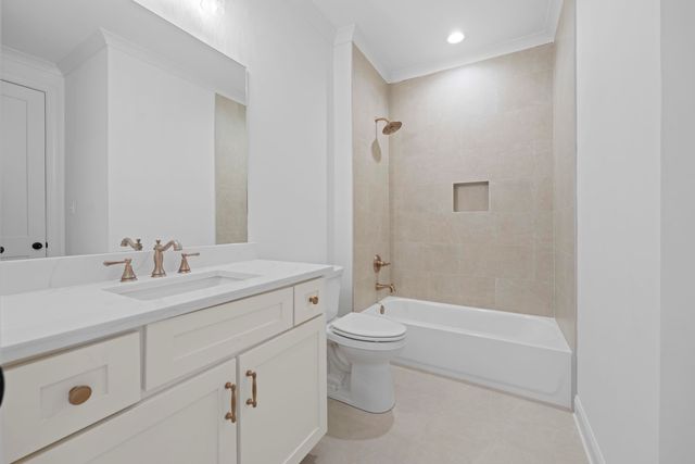 1608 PASO FINO TRL, Collierville, TN 38017