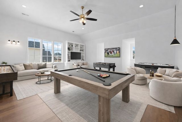 1608 PASO FINO TRL, Collierville, TN 38017