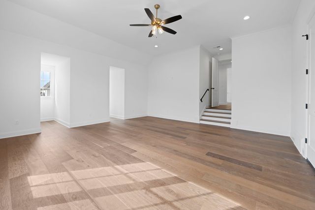 1608 PASO FINO TRL, Collierville, TN 38017