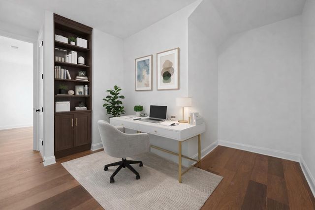 1608 PASO FINO TRL, Collierville, TN 38017