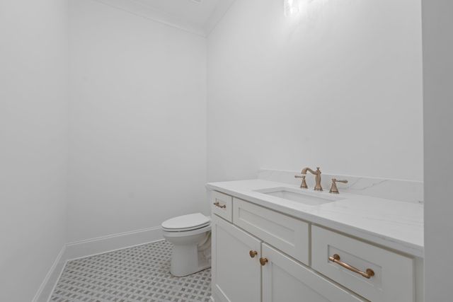 1608 PASO FINO TRL, Collierville, TN 38017