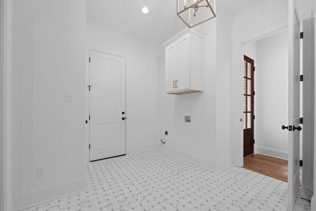 1608 PASO FINO TRL, Collierville, TN 38017