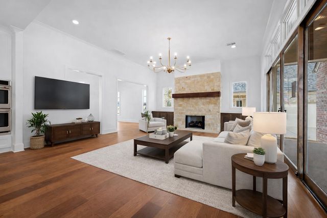 1608 PASO FINO TRL, Collierville, TN 38017