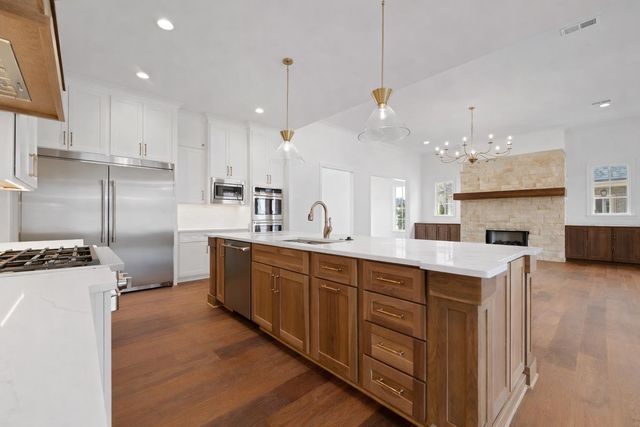 1608 PASO FINO TRL, Collierville, TN 38017