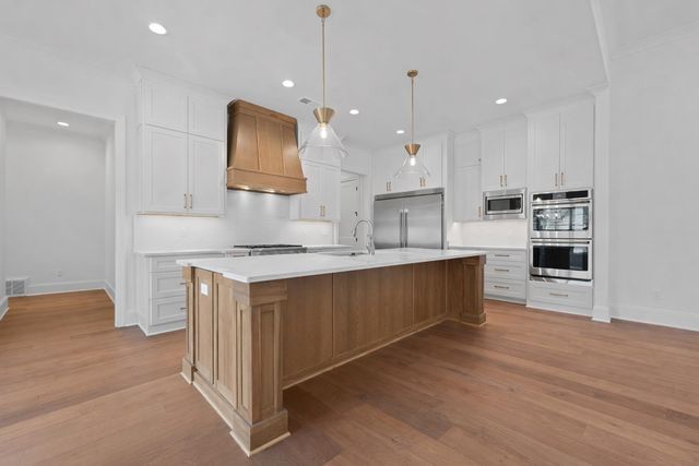 1608 PASO FINO TRL, Collierville, TN 38017