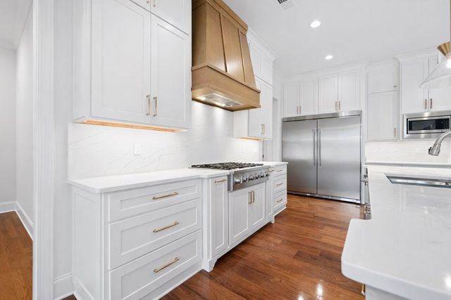 1608 PASO FINO TRL, Collierville, TN 38017