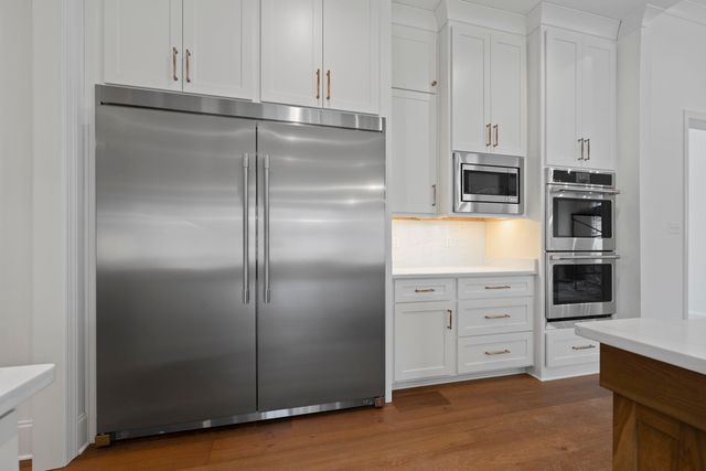 1608 PASO FINO TRL, Collierville, TN 38017