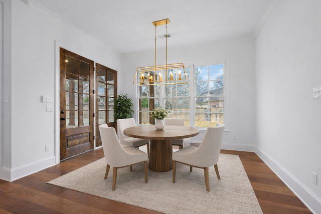 1608 PASO FINO TRL, Collierville, TN 38017