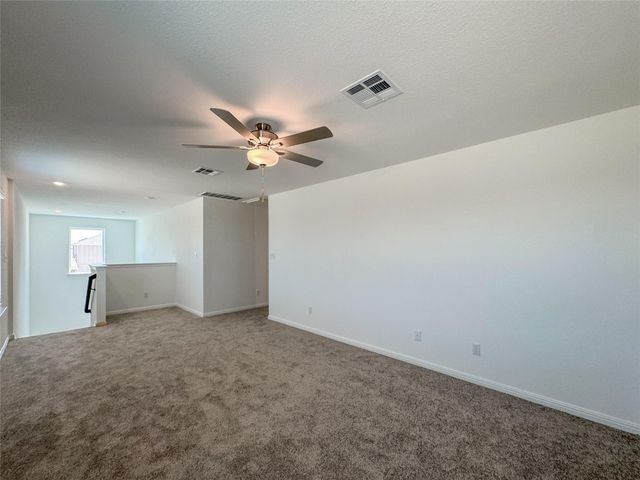 219 Mad Pupper DR, Buda, TX 78610