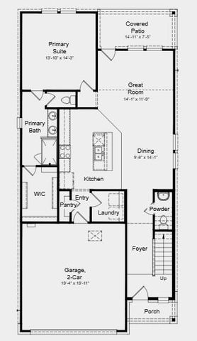 219 Mad Pupper DR, Buda, TX 78610