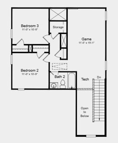 219 Mad Pupper DR, Buda, TX 78610