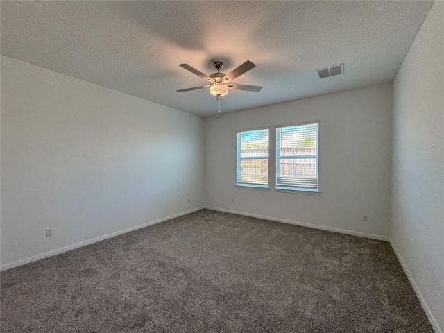 219 Mad Pupper DR, Buda, TX 78610