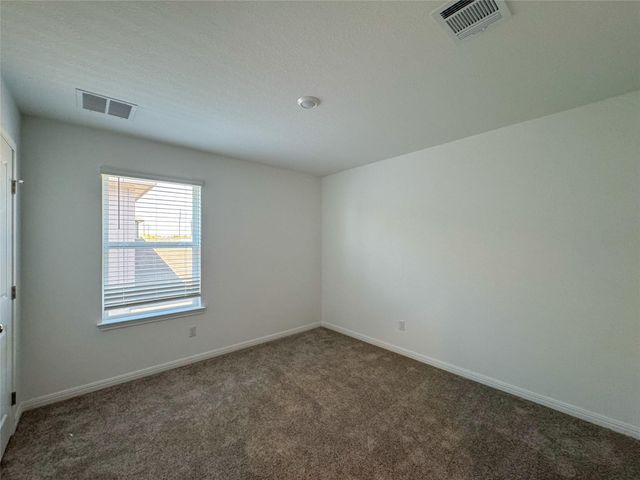 219 Mad Pupper DR, Buda, TX 78610