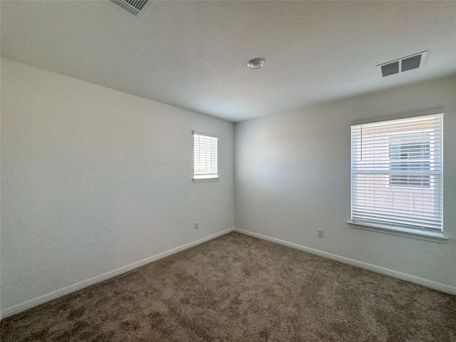 219 Mad Pupper DR, Buda, TX 78610