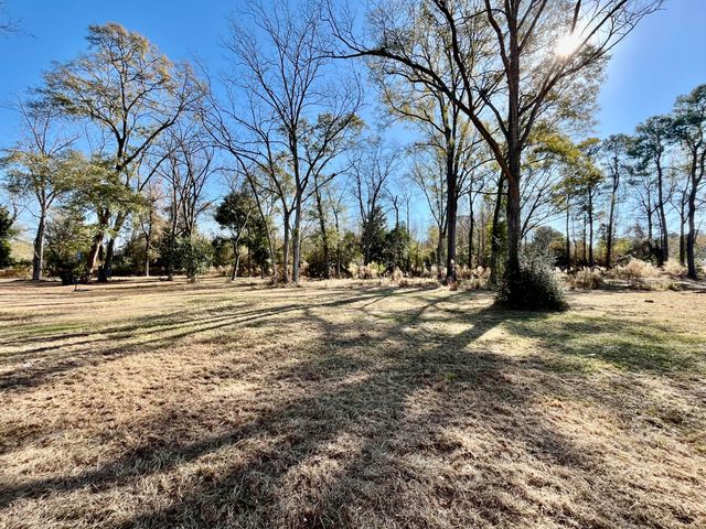 153 Tyler Road, Orangeburg, SC 29115