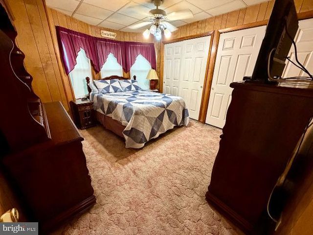 172 W RIDGE, Linwood, PA 19061